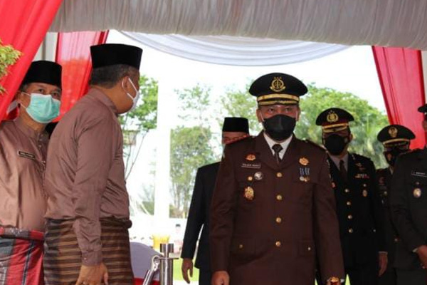 daerah-target-news 4