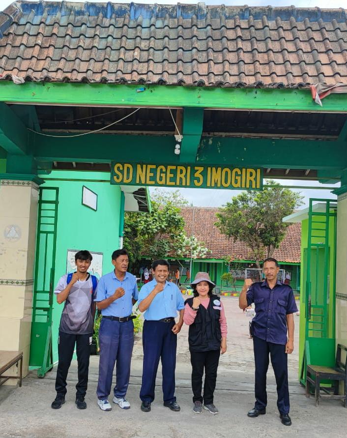 IMG-20231124-WA0007(1)