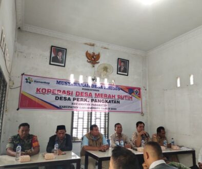 IMG-20250530-WA0161
