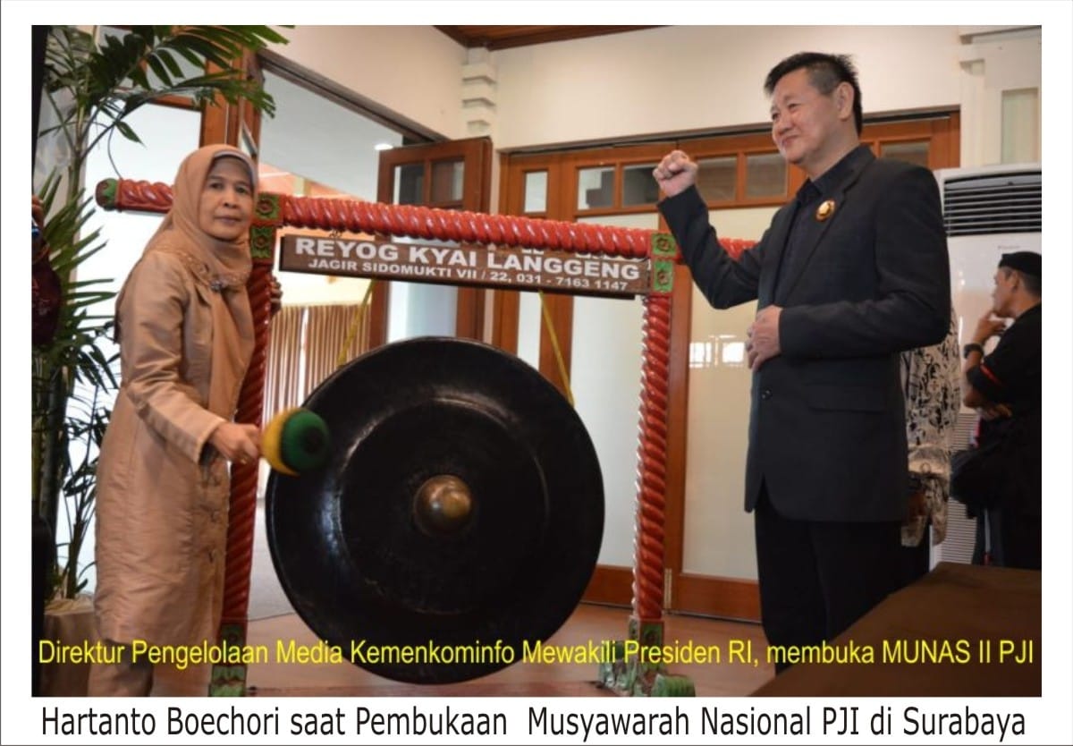 IMG-20250626-WA0016(1)