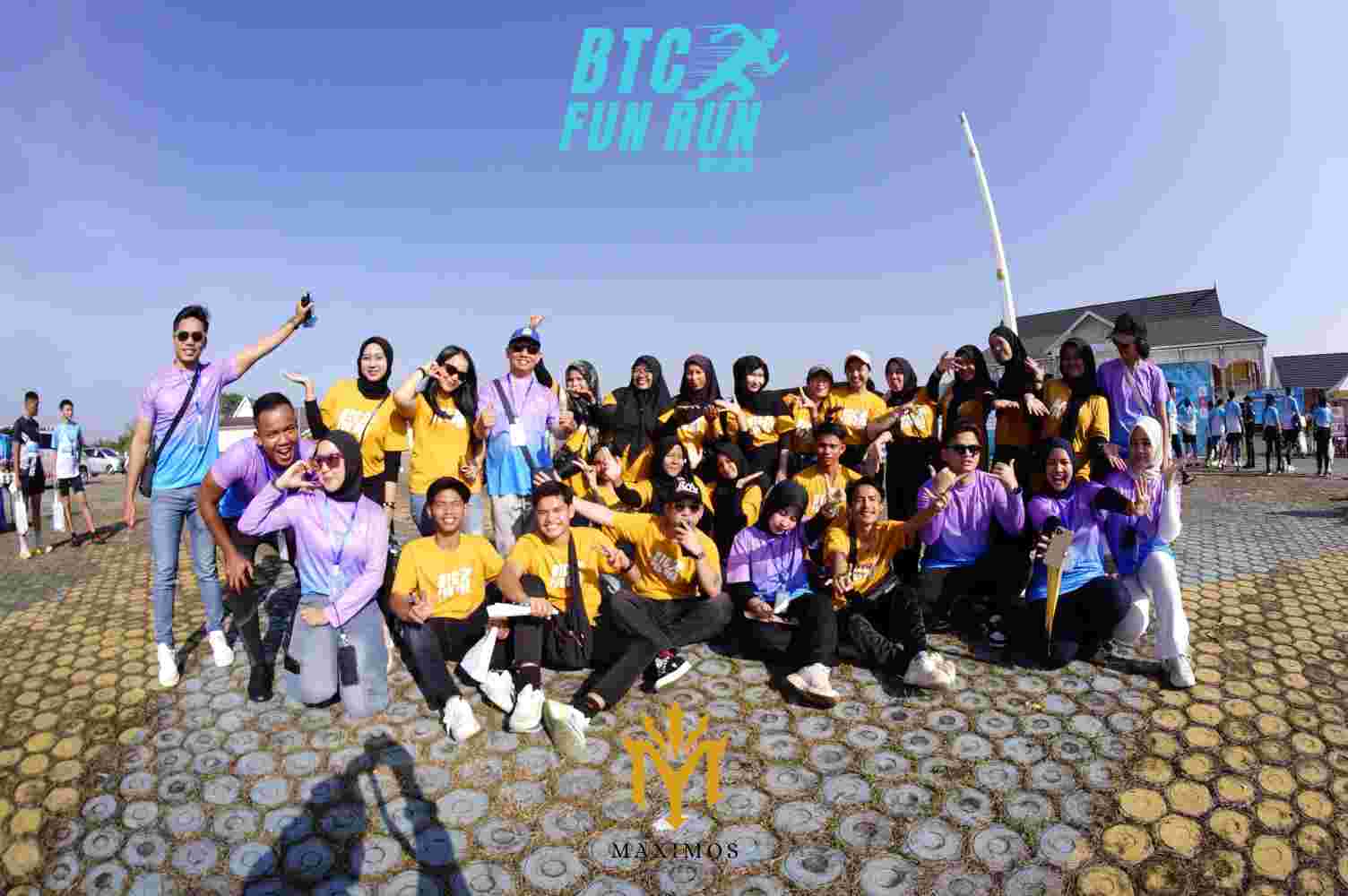 IMG-20250628-WA0075(1)_qKSbywAe8E