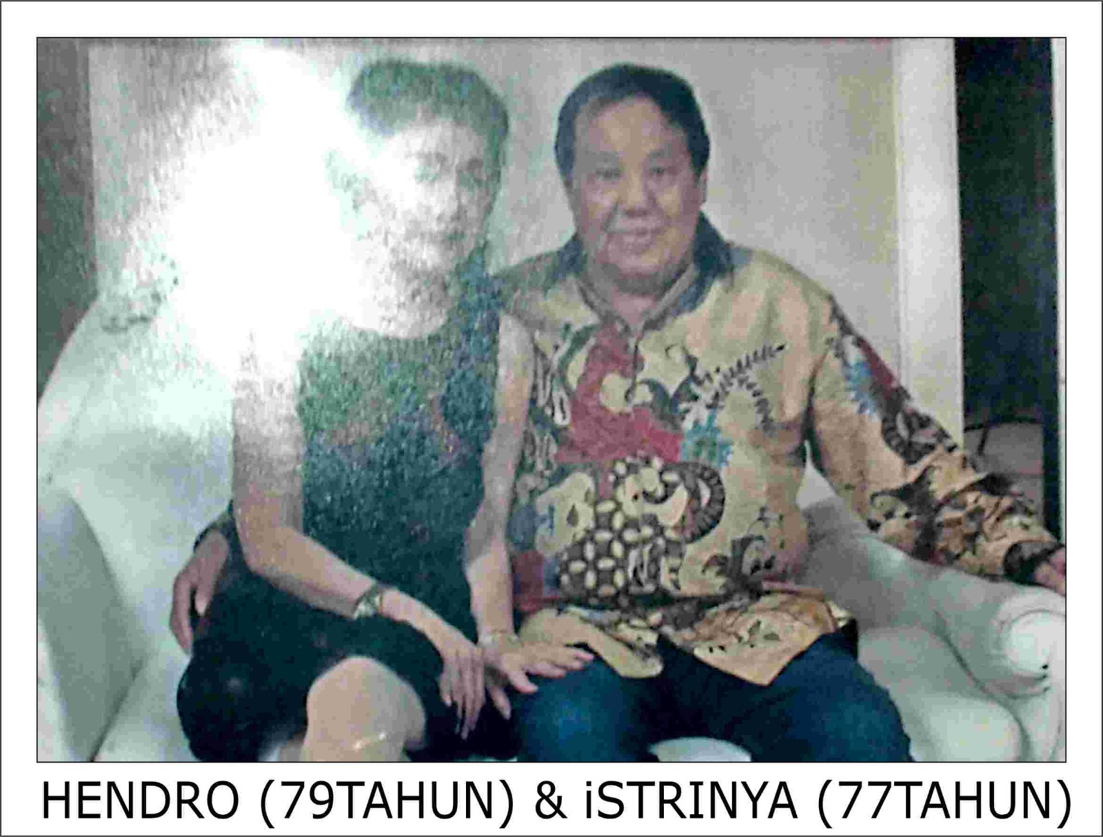 IMG-20250929-WA0112