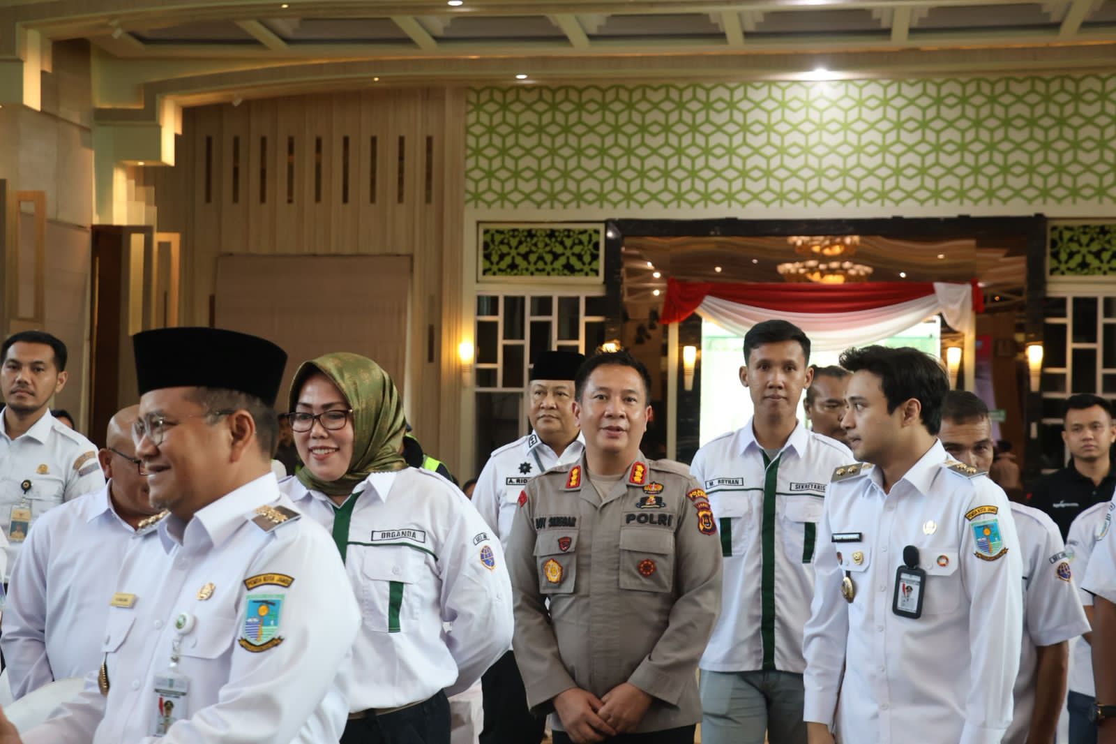 IMG-20251001-WA0094