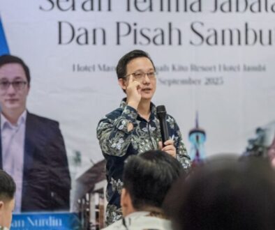 IMG-20251006-WA0110