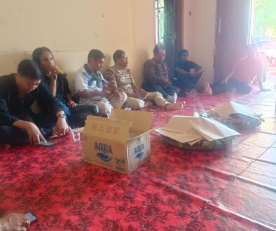 IMG-20251013-WA0074