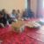 IMG-20251013-WA0074